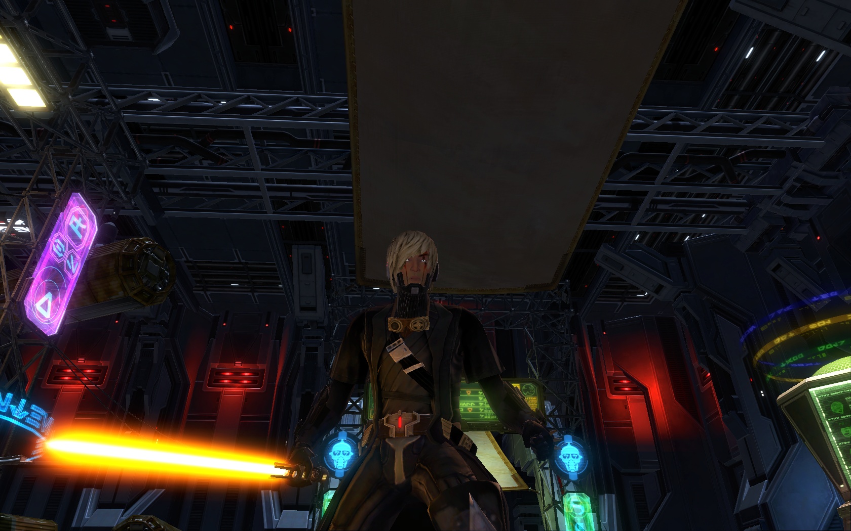 Screenshot_2015-06-25_21_27_51_233420