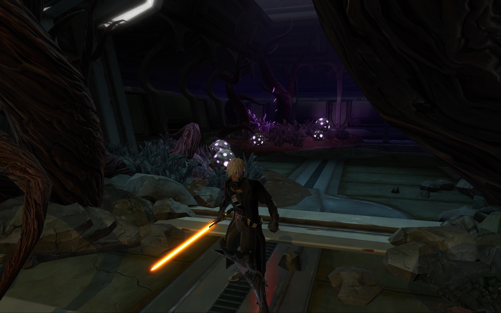 Screenshot_2015-07-02_21_57_47_224525