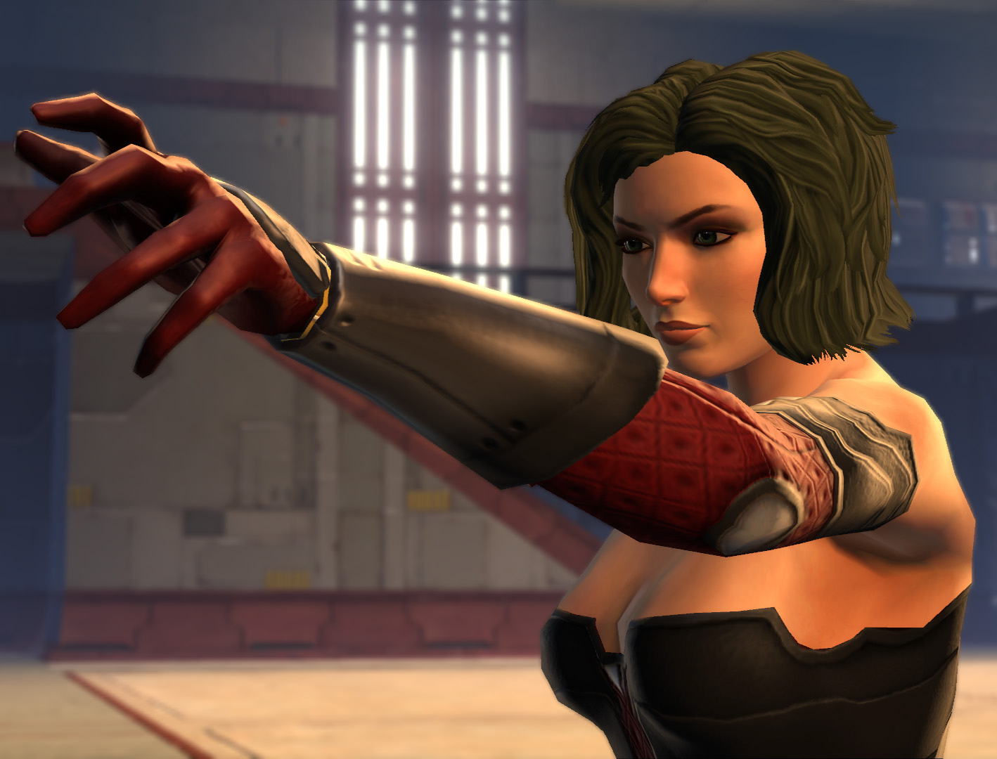 Screenshot_2015-09-16_2_14_04_3319361