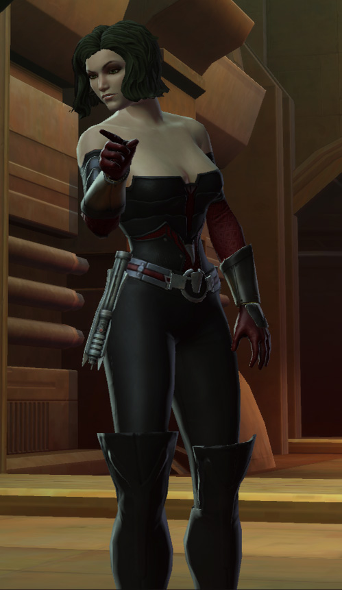 Screenshot_2015-09-16_3_14_04_331936