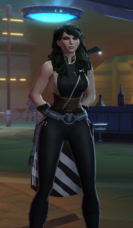 Screenshot_2015-09-18_1_14_04_331936