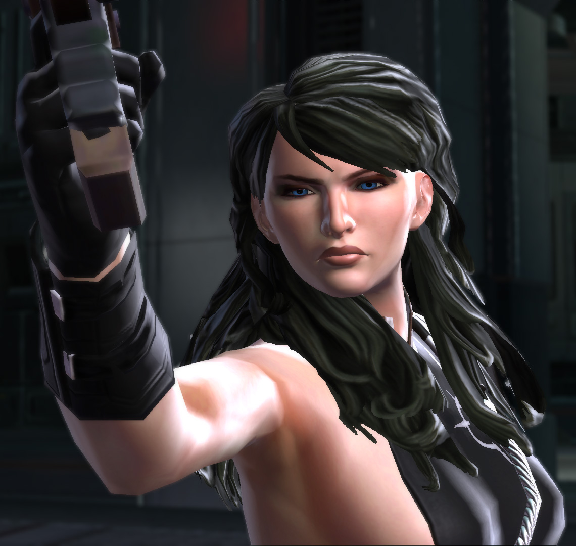 Screenshot_2015-09-19_1_14_04_3319361