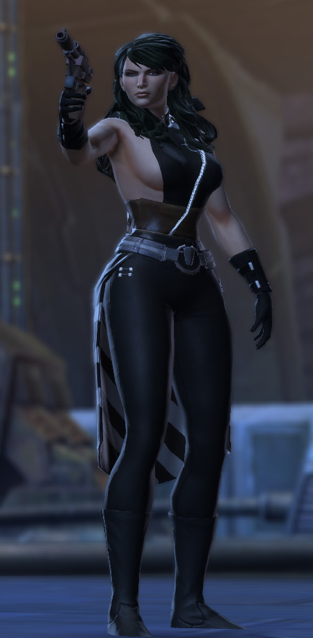 Screenshot_2015-09-20_1_14_04_331936