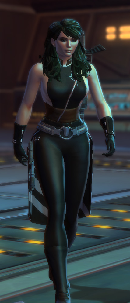 Screenshot_2015-09-20_2_14_04_331936