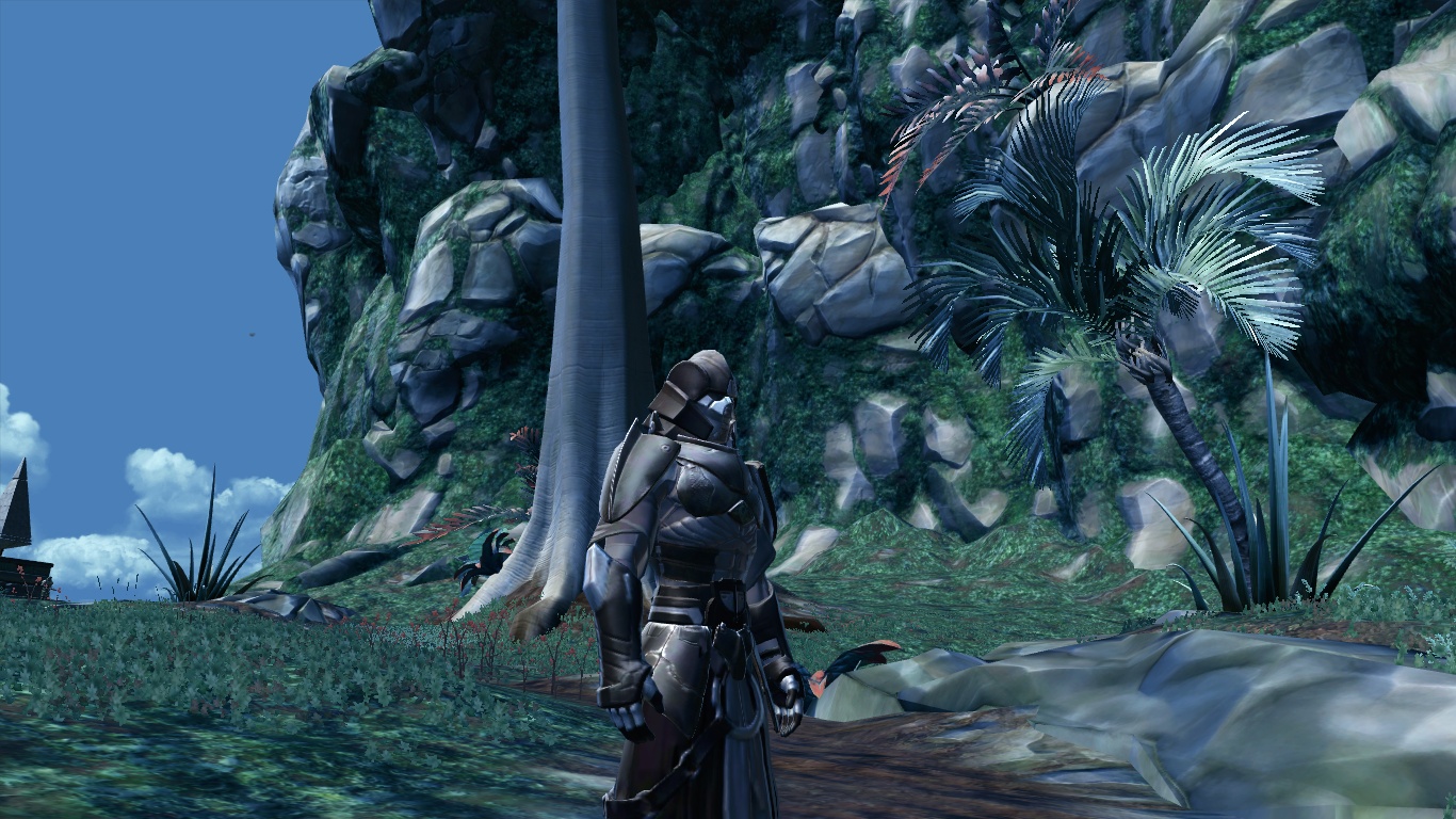 Screenshot_2015-10-01_20_00_49_074518