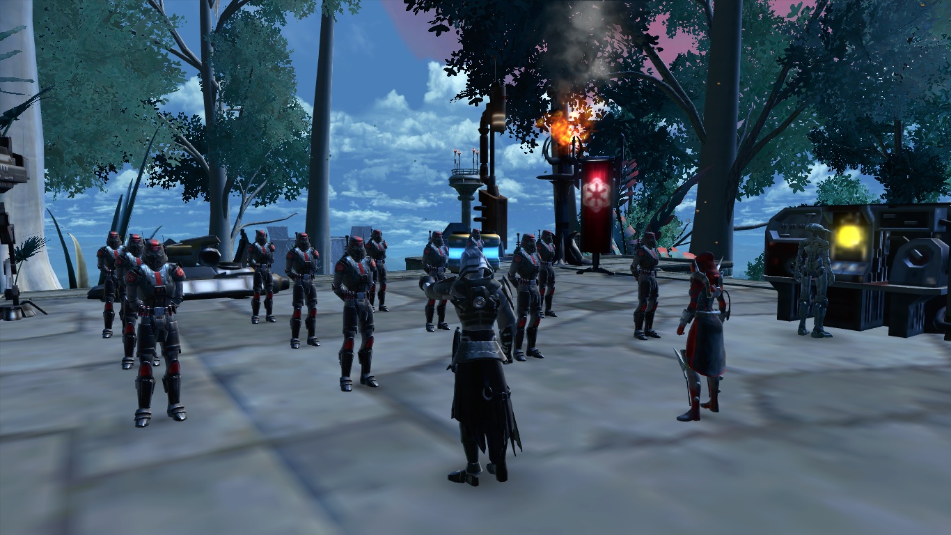 Screenshot_2015-10-01_20_07_41_753730