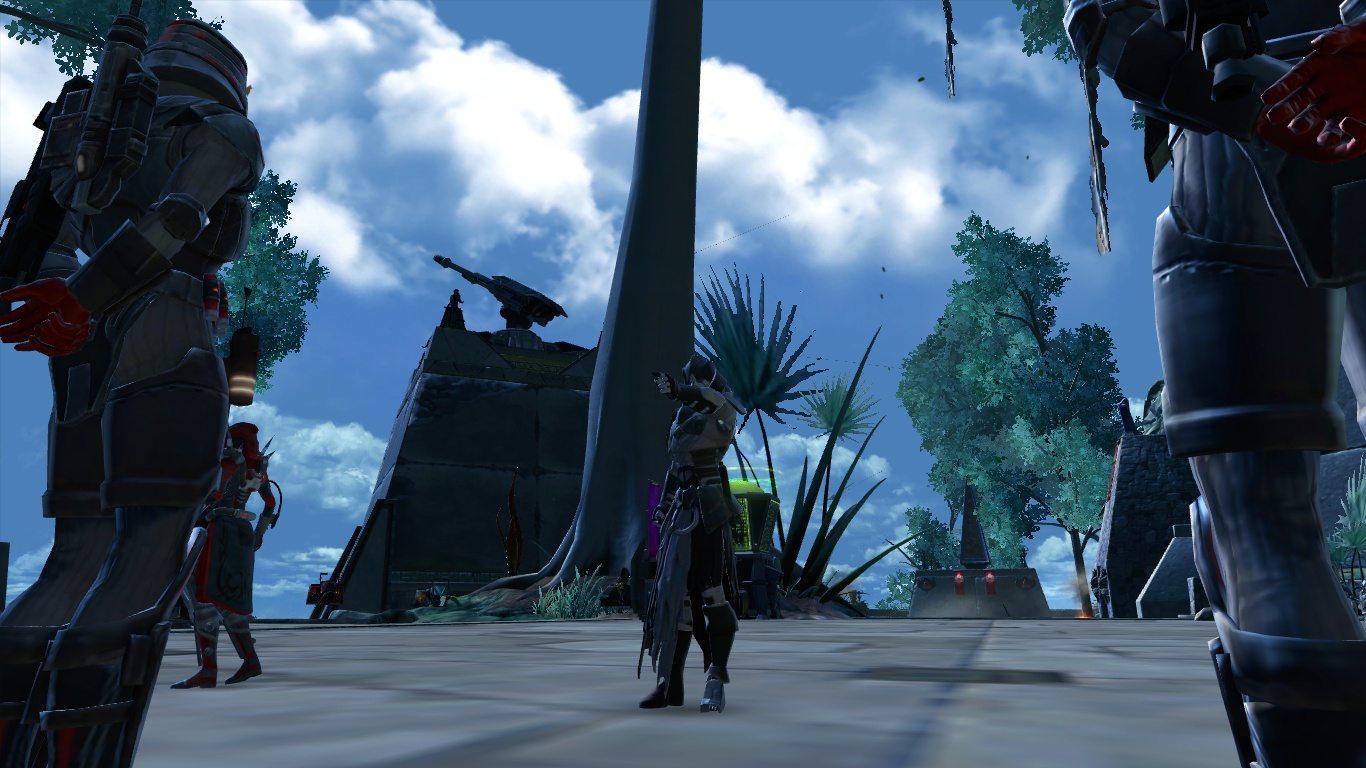 Screenshot_2015-10-01_20_08_40_726934