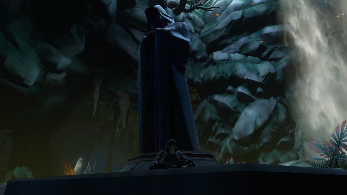 Screenshot_2015-10-01_20_10_11_851392