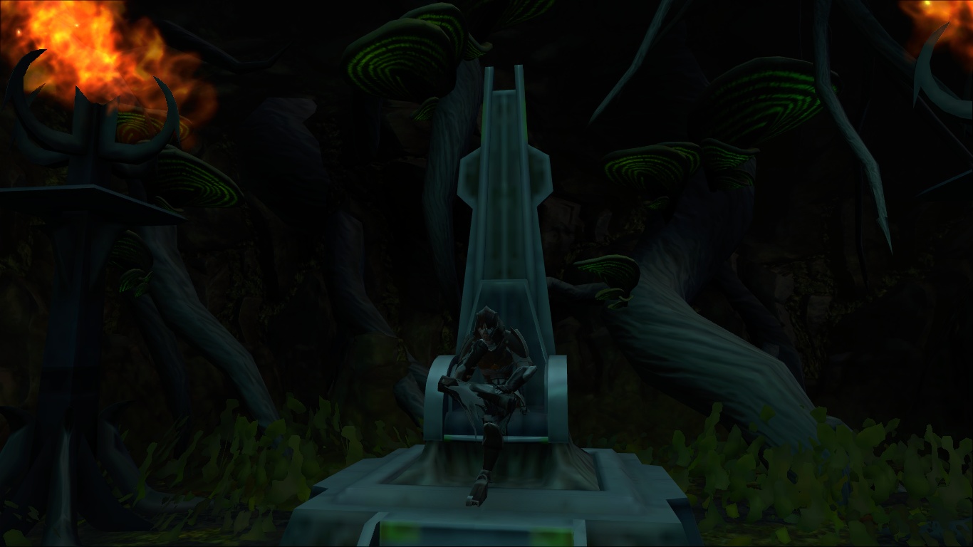 Screenshot_2015-10-01_20_10_54_588218