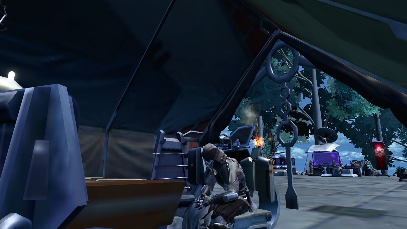 Screenshot_2015-10-01_20_17_18_755429