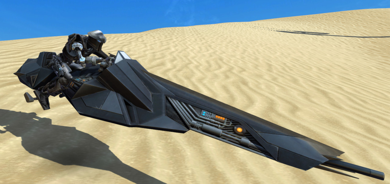 Screenshot_2015-10-02_1_14_04_331936