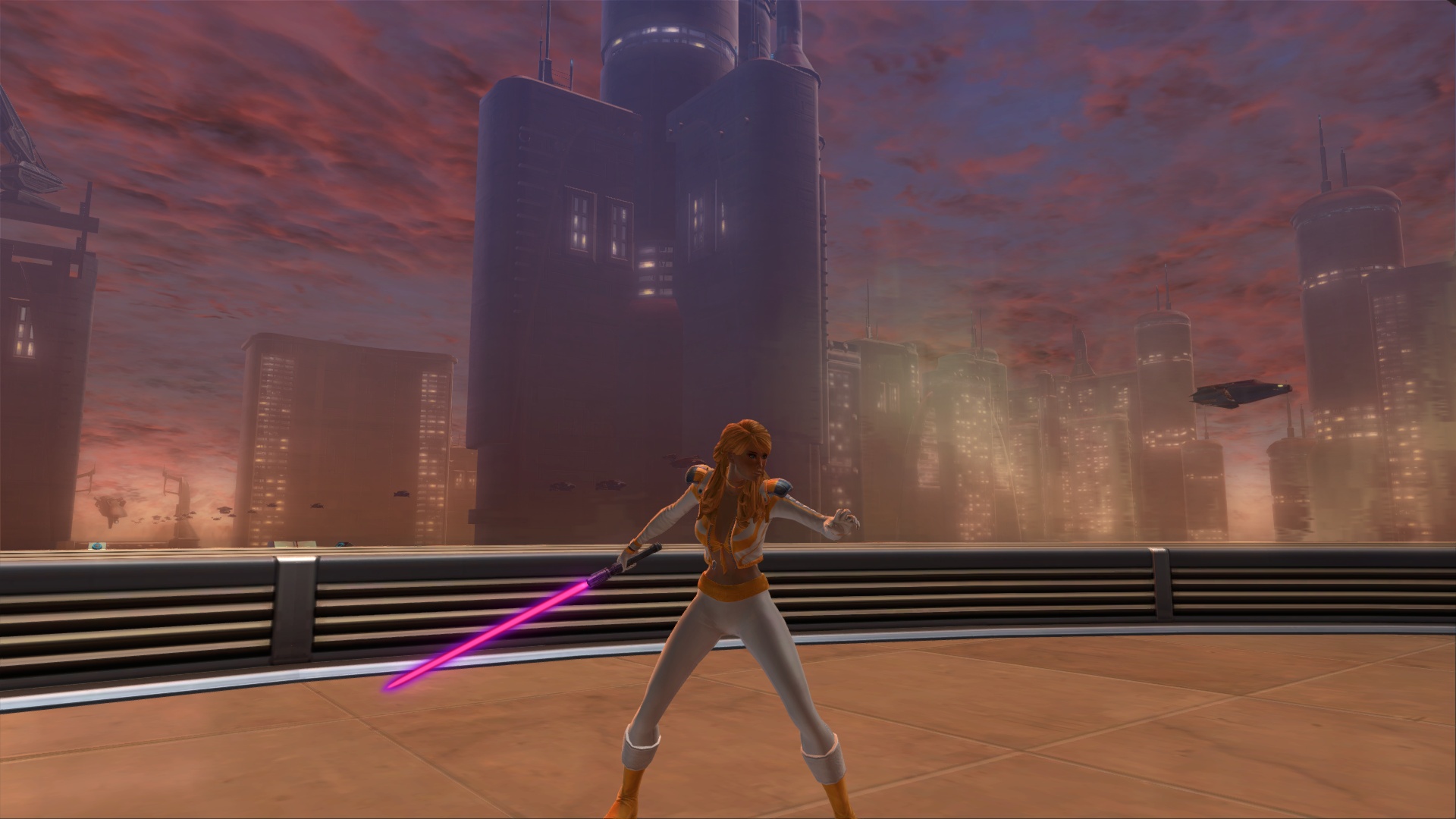 Screenshot_2015-10-02_22_31_14_043691