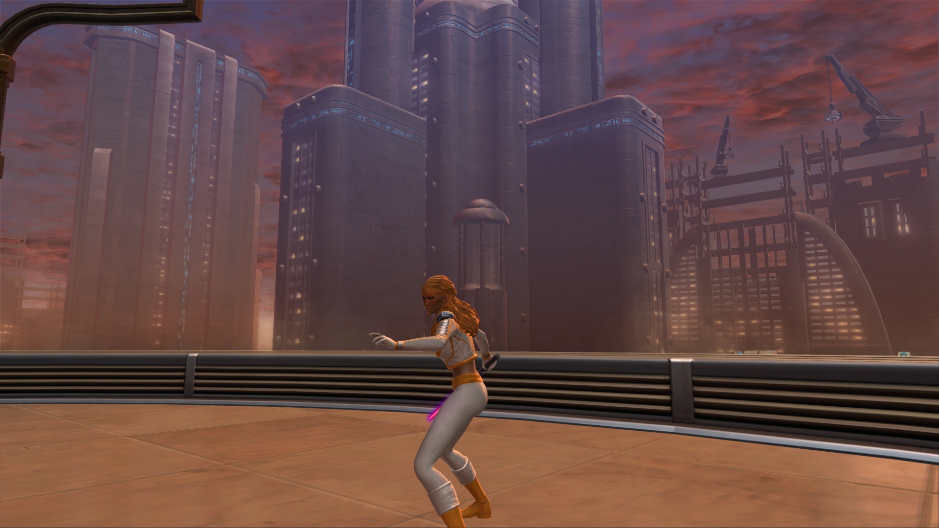 Screenshot_2015-10-02_22_31_20_047735