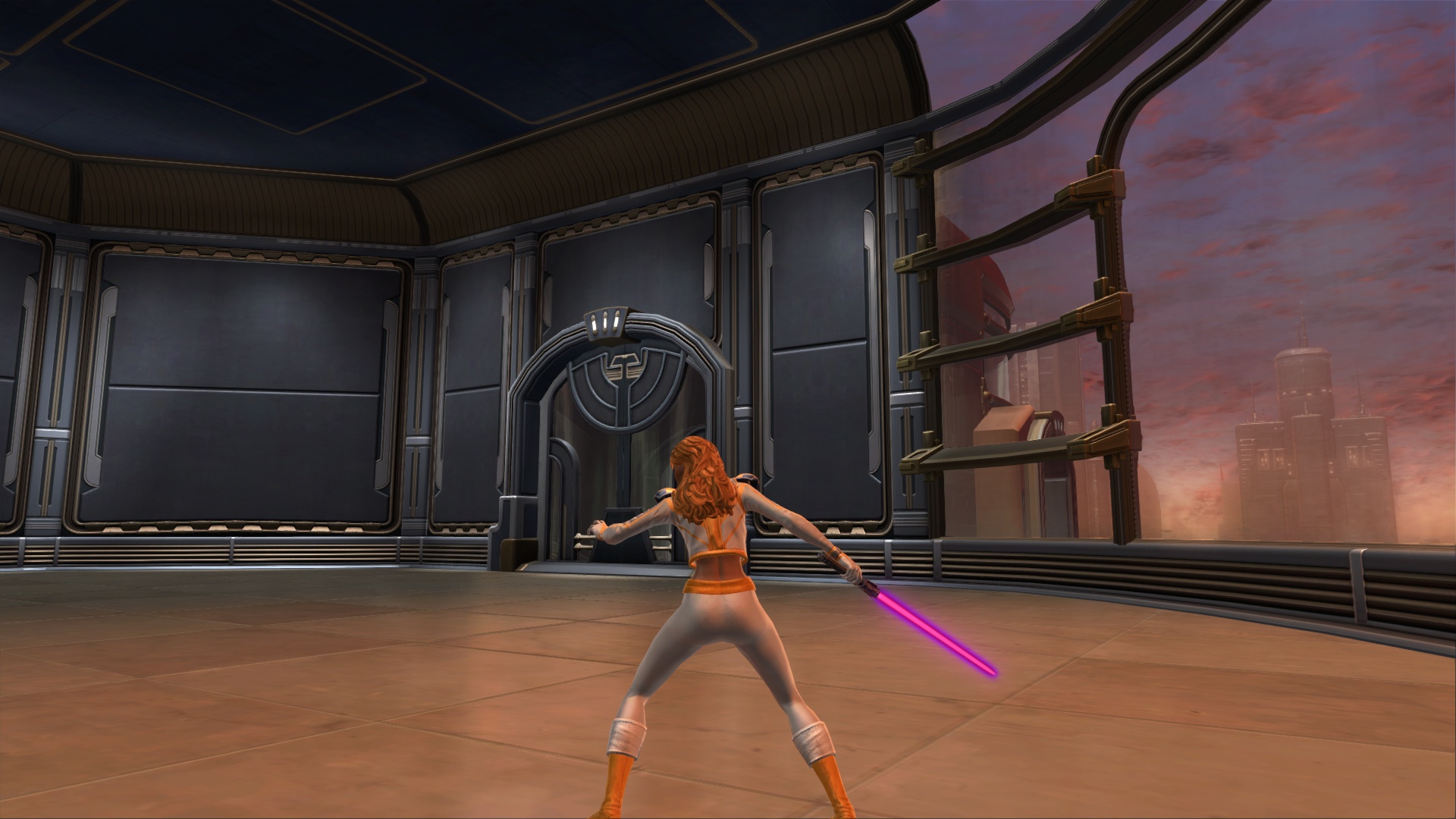 Screenshot_2015-10-02_22_31_26_267413
