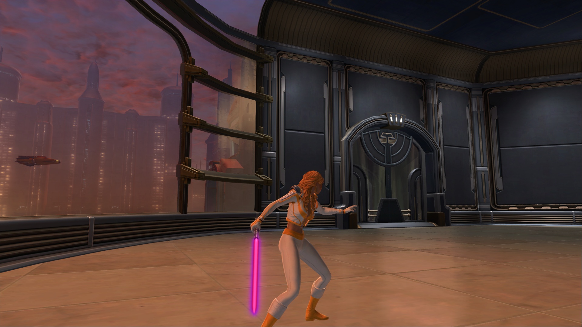 Screenshot_2015-10-02_22_31_31_794043