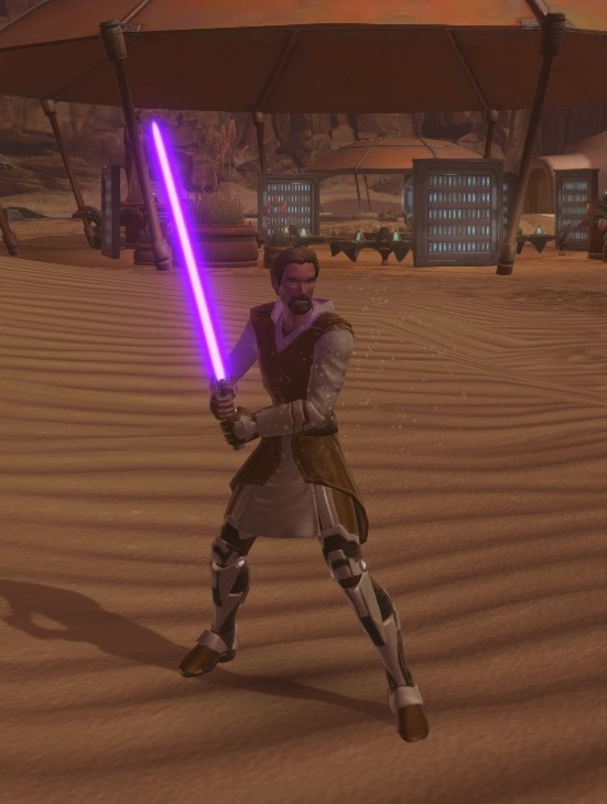 Screenshot_2015-10-03_16_04_57_298486