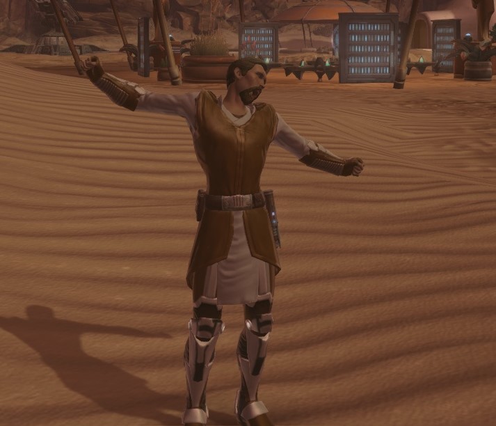 Screenshot_2015-10-03_16_05_59_345318