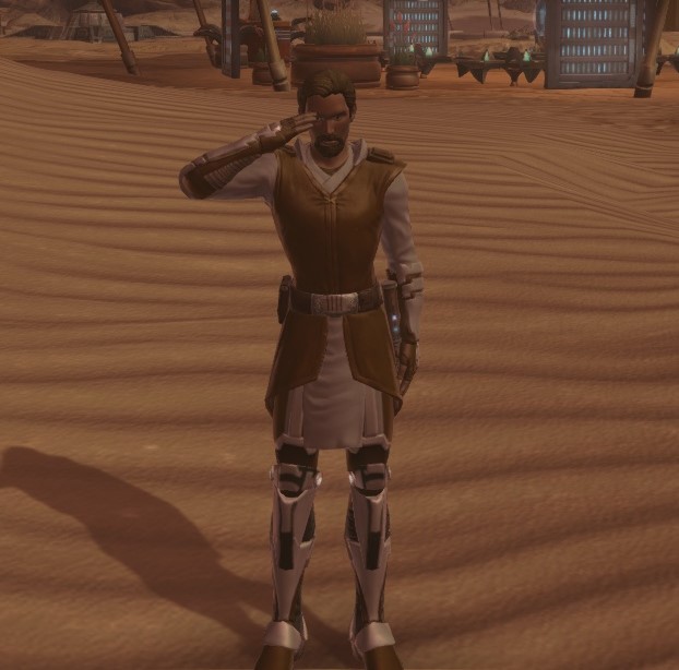 Screenshot_2015-10-03_16_07_02_013845