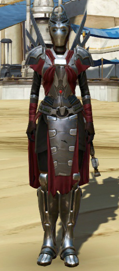 Screenshot_2015-10-05_15_25_08_7483601