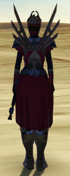 Screenshot_2015-10-05_15_25_16_741818