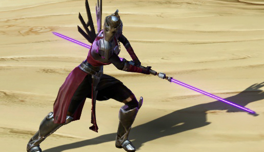 Screenshot_2015-10-05_15_26_08_090755