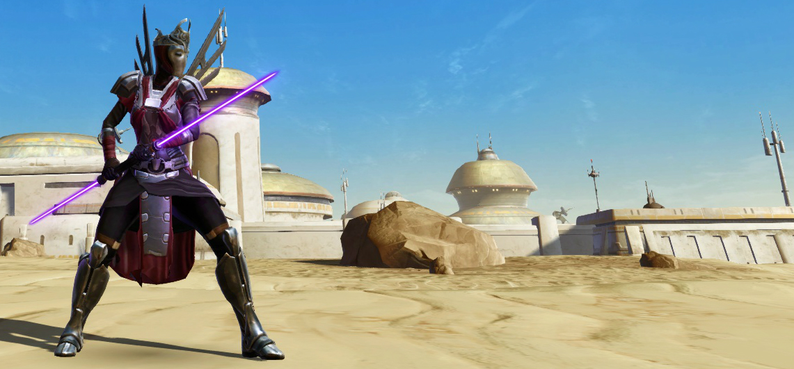 Screenshot_2015-10-05_15_26_25_620757