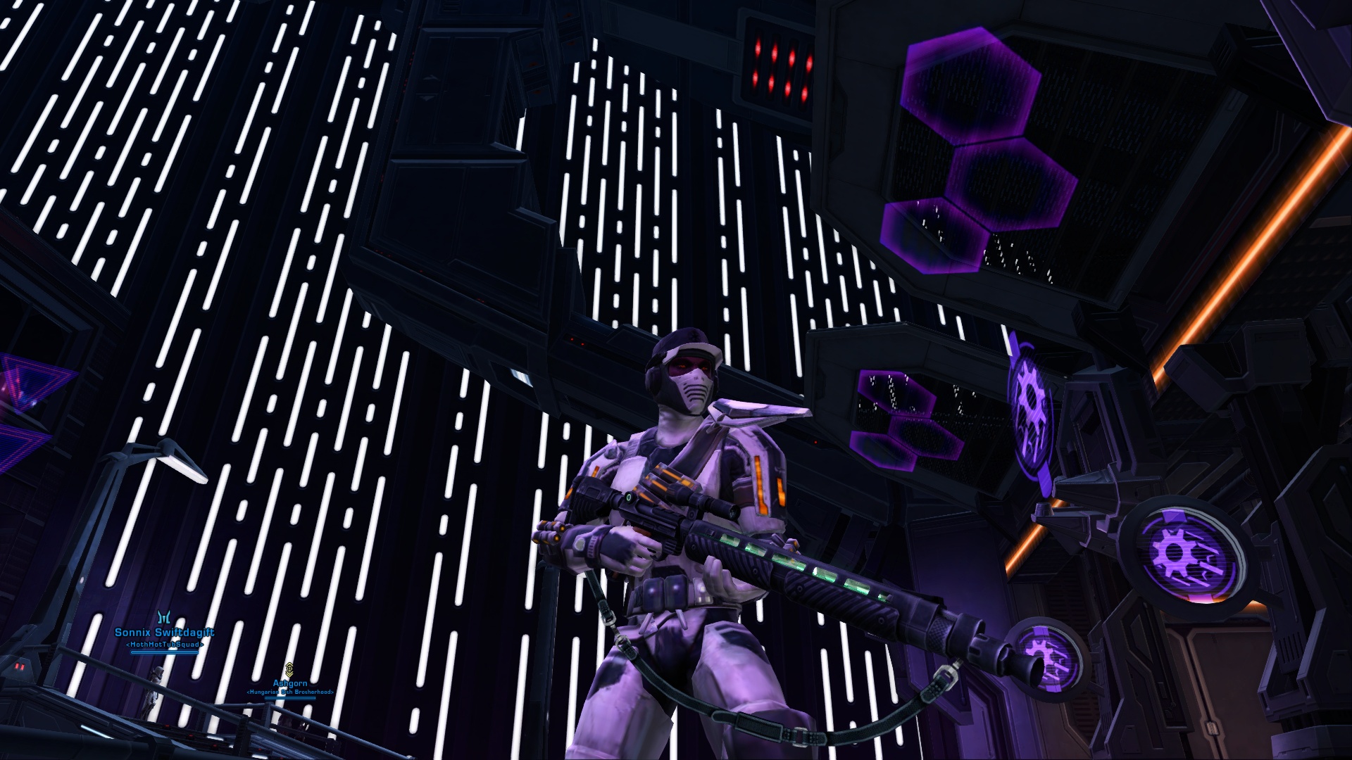 Screenshot_2015-10-07_02_03_16_854600