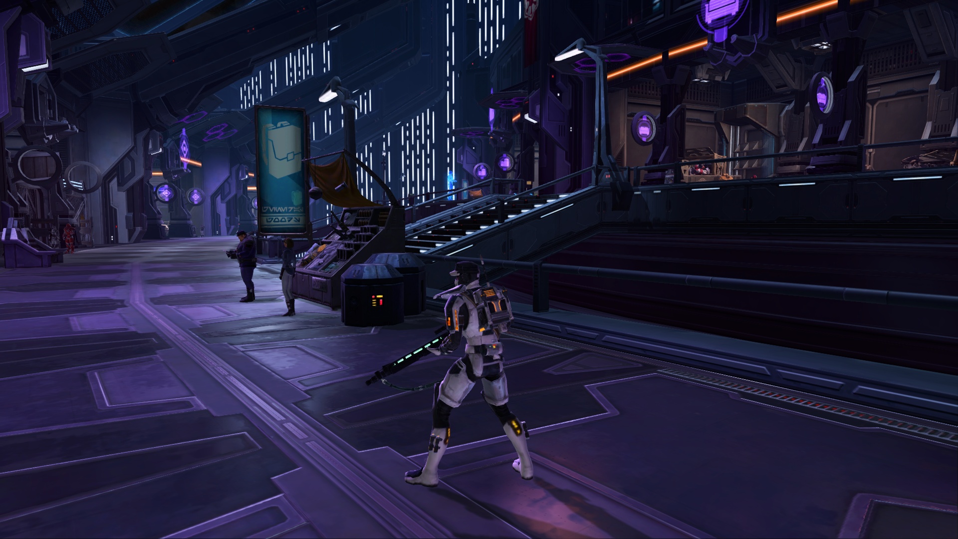 Screenshot_2015-10-07_02_03_24_3746001