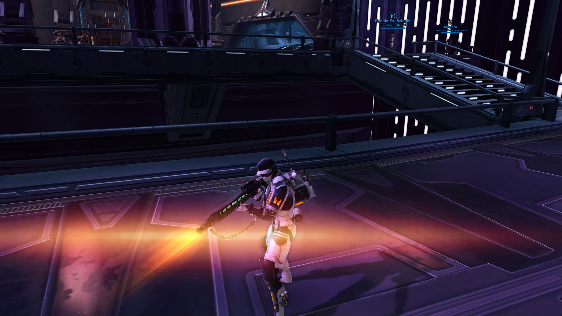 Screenshot_2015-10-07_02_03_59_740600