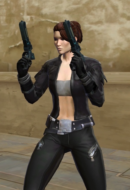 Screenshot_2015-10-07_05_23_04_550505