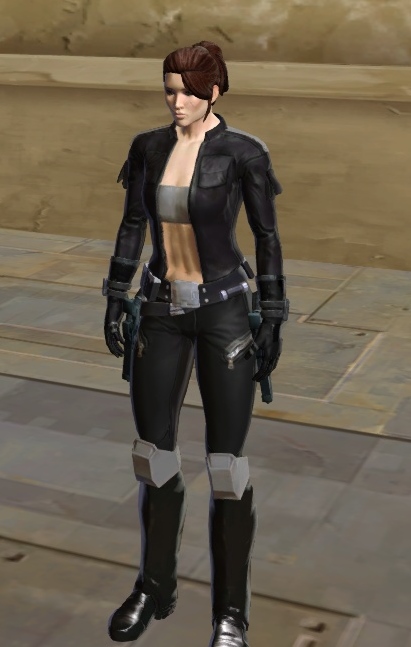 Screenshot_2015-10-07_05_29_00_666751