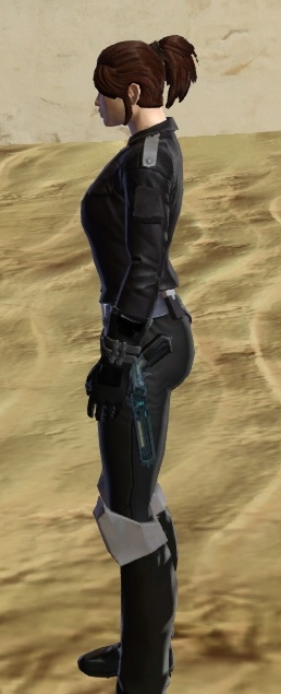 Screenshot_2015-10-07_05_35_07_031107