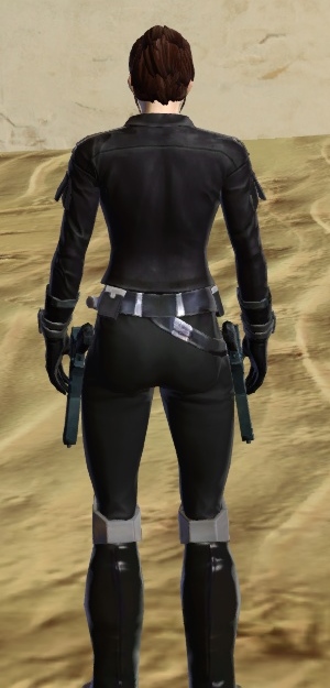 Screenshot_2015-10-07_05_35_40_133905