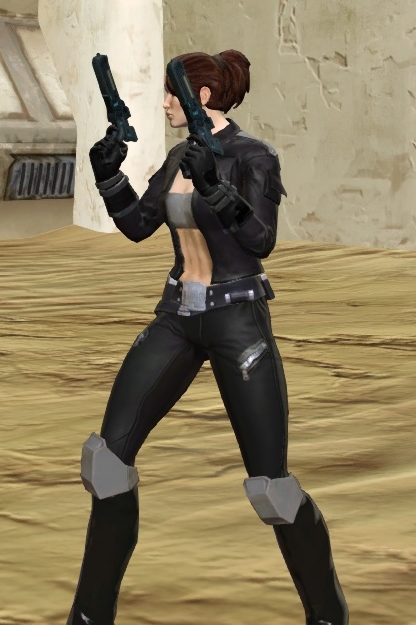 Screenshot_2015-10-07_05_36_07_698679