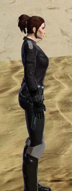 Screenshot_2015-10-07_05_40_07_836027