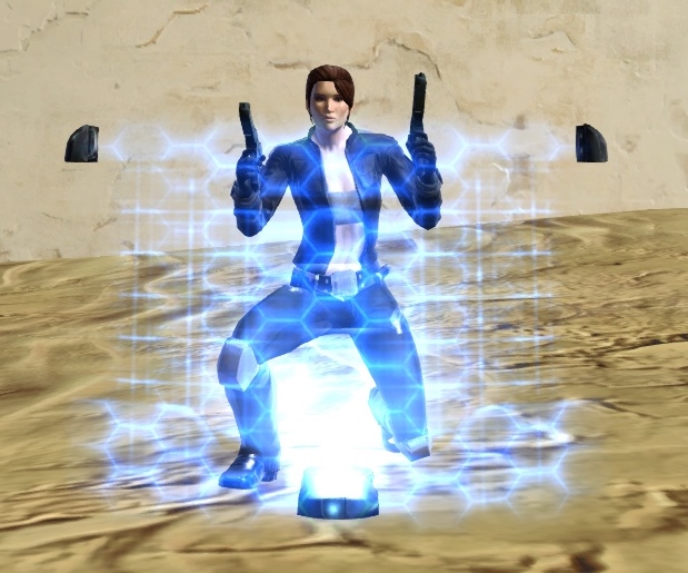 Screenshot_2015-10-07_05_42_37_696064