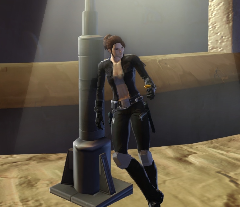 Screenshot_2015-10-07_05_44_46_984889