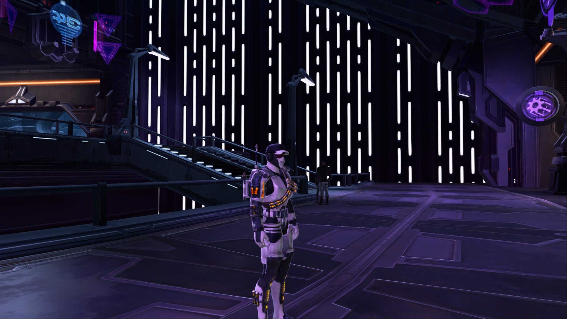 Screenshot_2015-10-07_06_31_09_176400