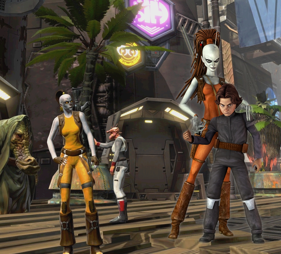 Screenshot_2015-10-07_08_23_05_832759