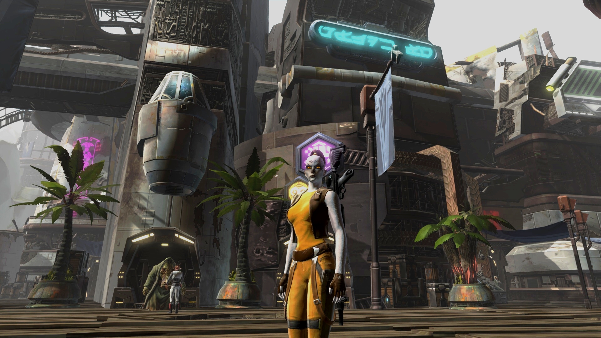Screenshot_2015-10-07_08_29_14_351837