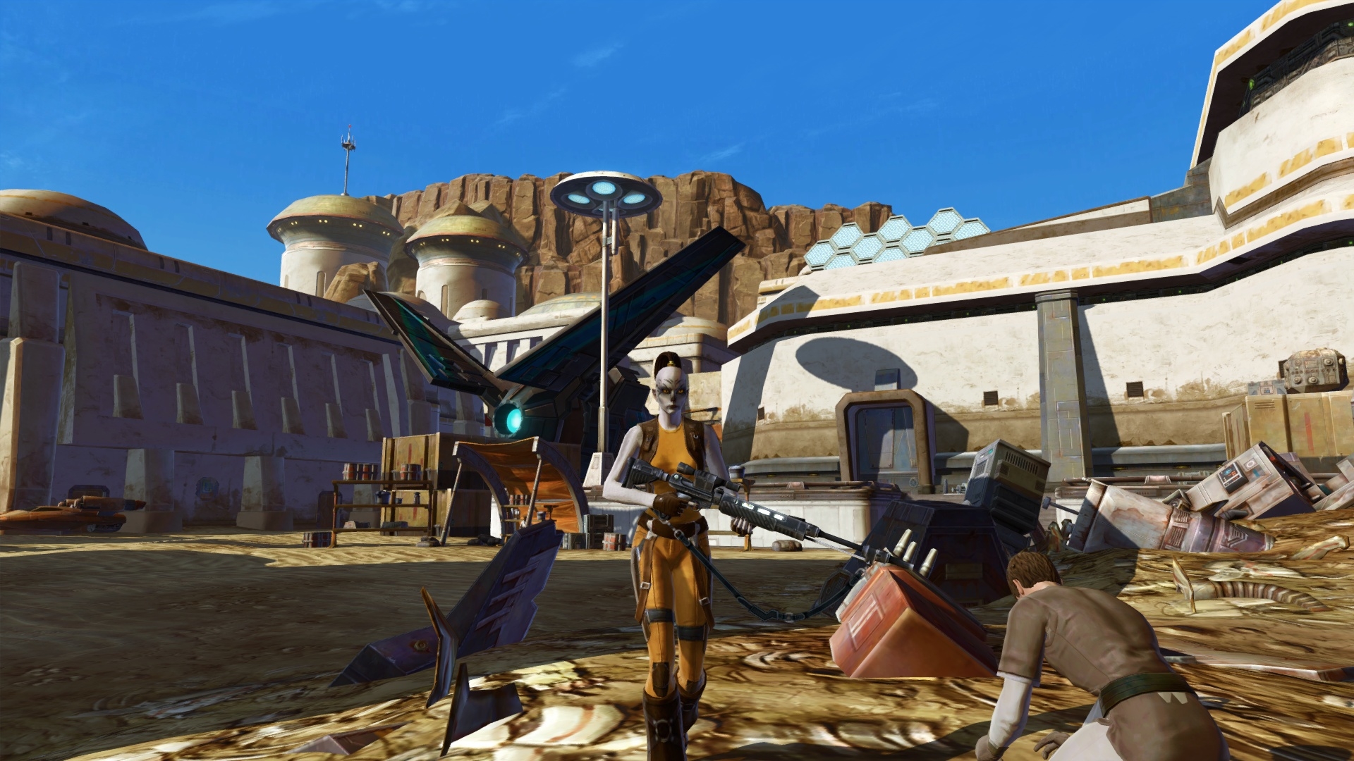 Screenshot_2015-10-07_21_17_34_796923