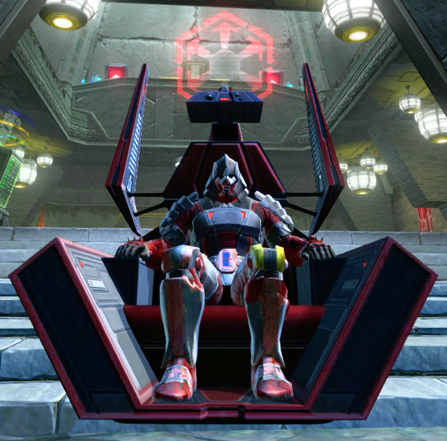 Screenshot_2015-10-09_00_20_08_402594