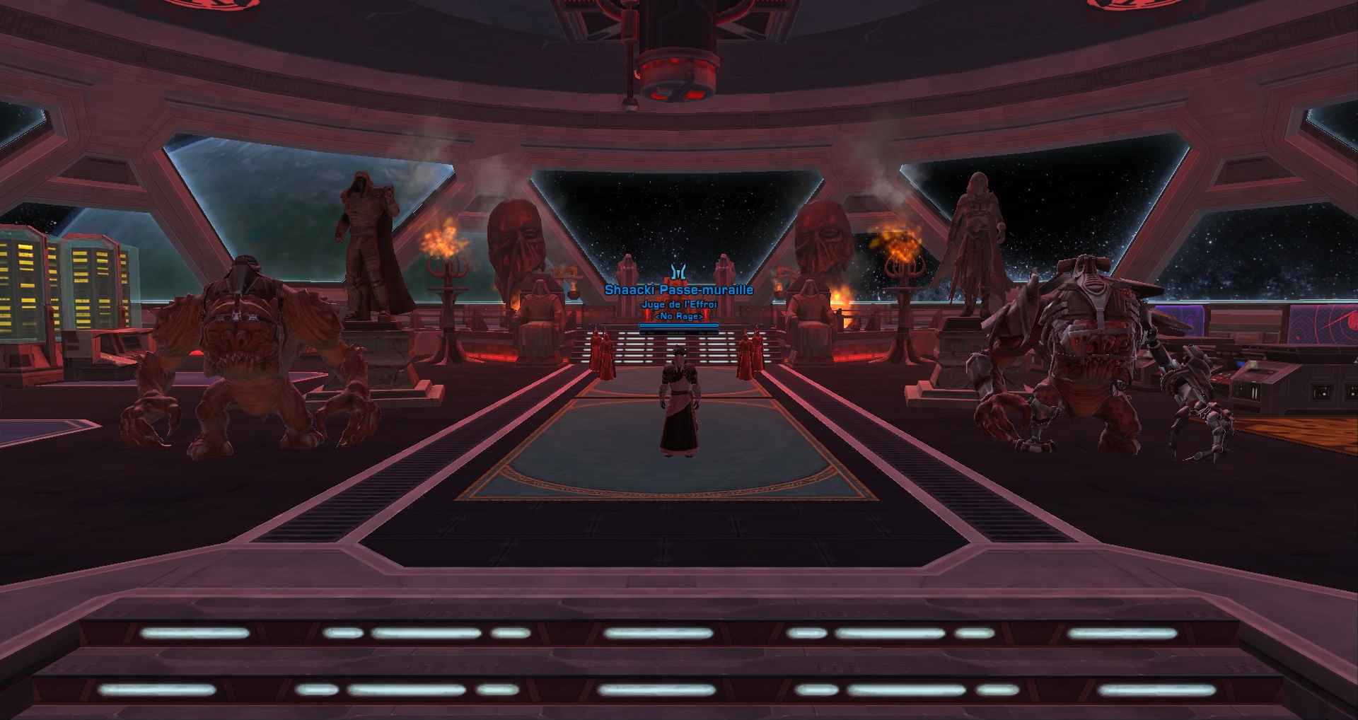 Screenshot_2015-10-09_20_53_53_317417