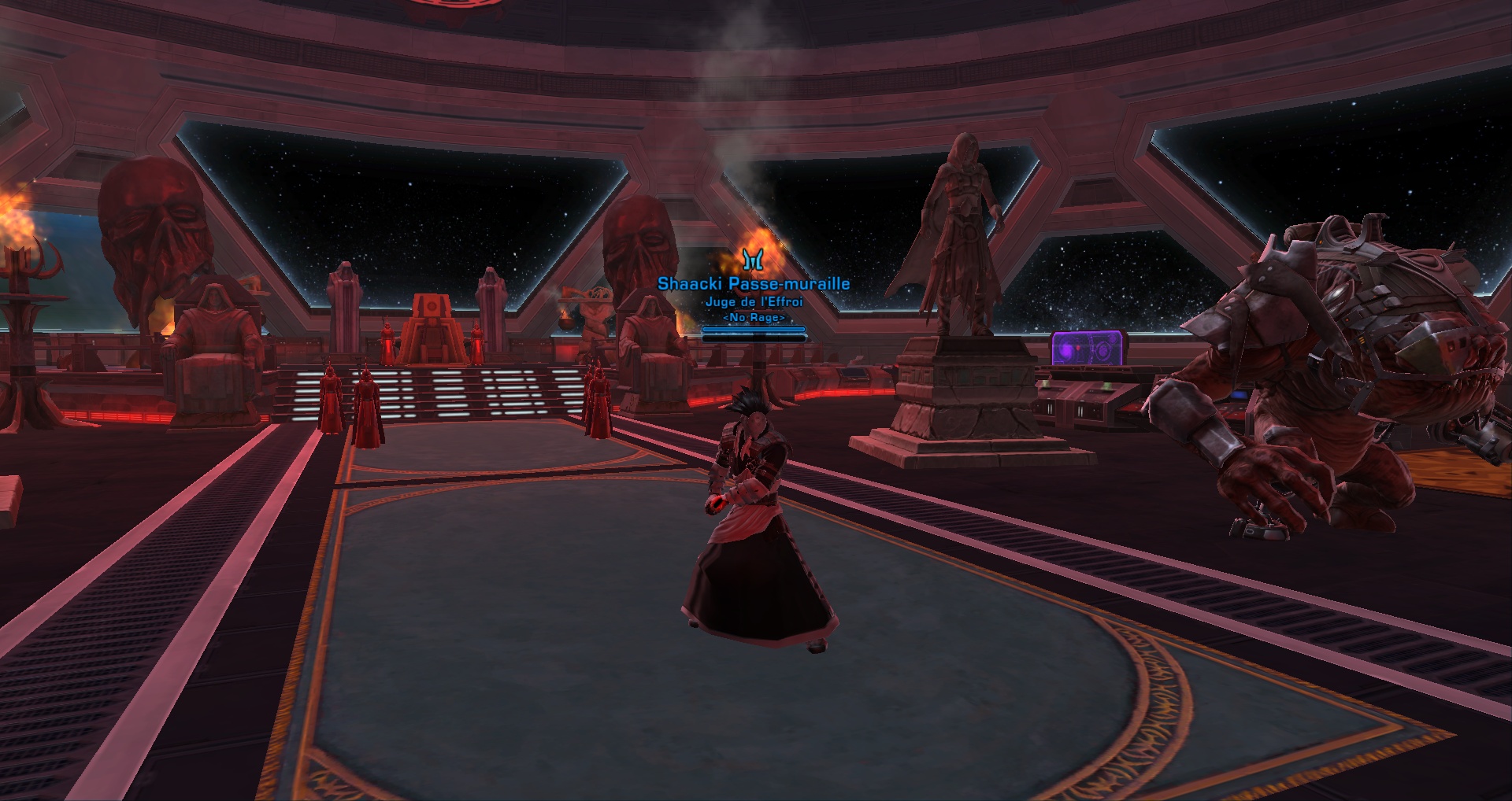 Screenshot_2015-10-09_20_54_09_595348
