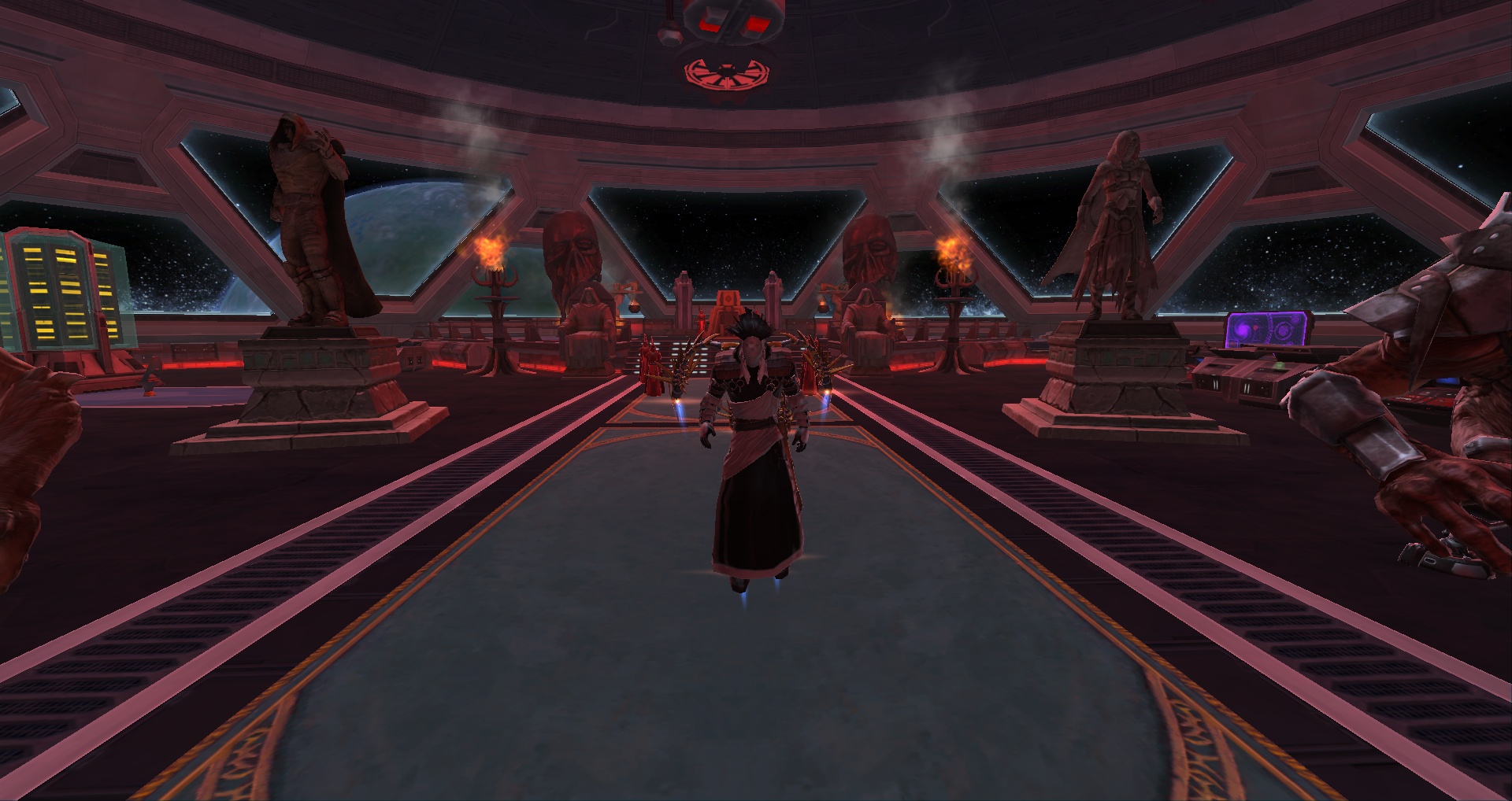 Screenshot_2015-10-09_20_54_51_573749
