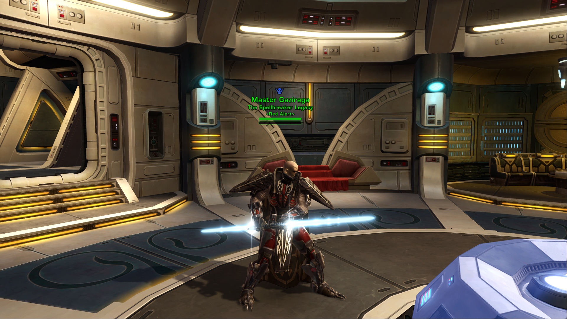Screenshot_2015-10-10_15_28_11_8411001