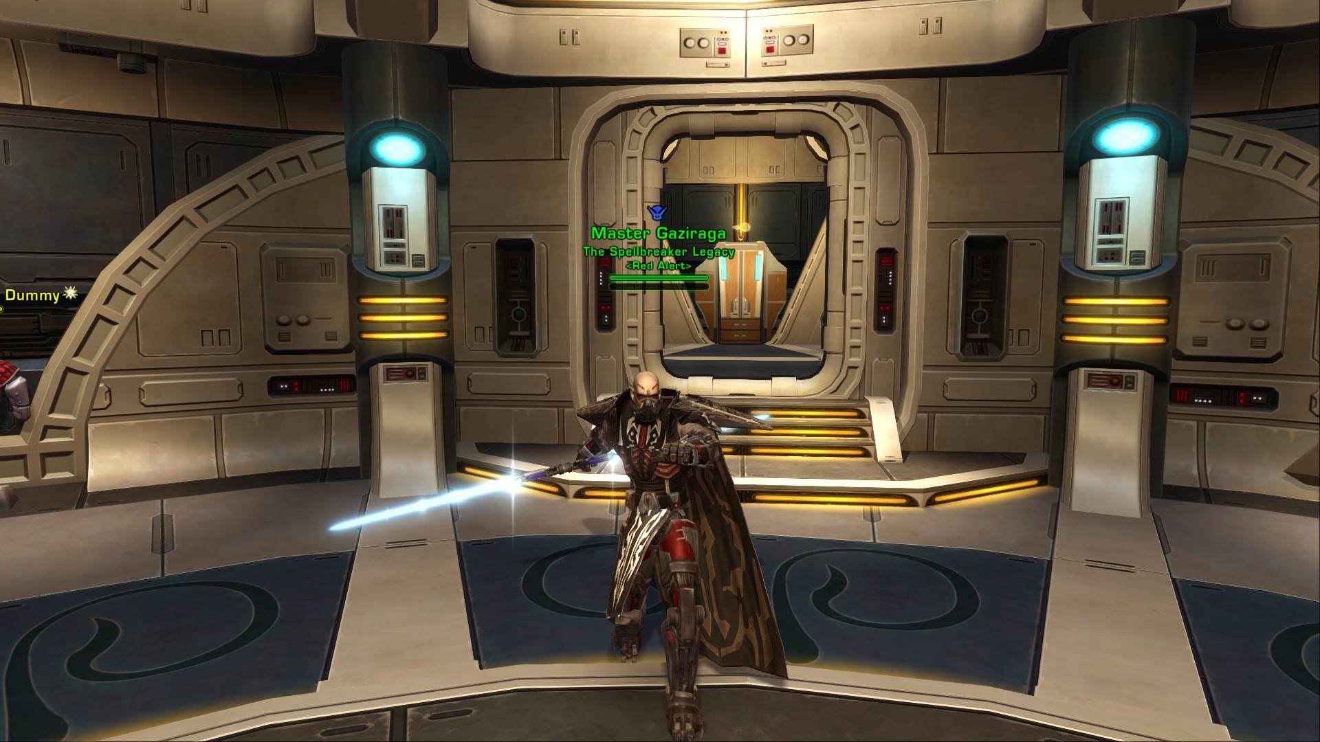 Screenshot_2015-10-10_15_28_24_417819