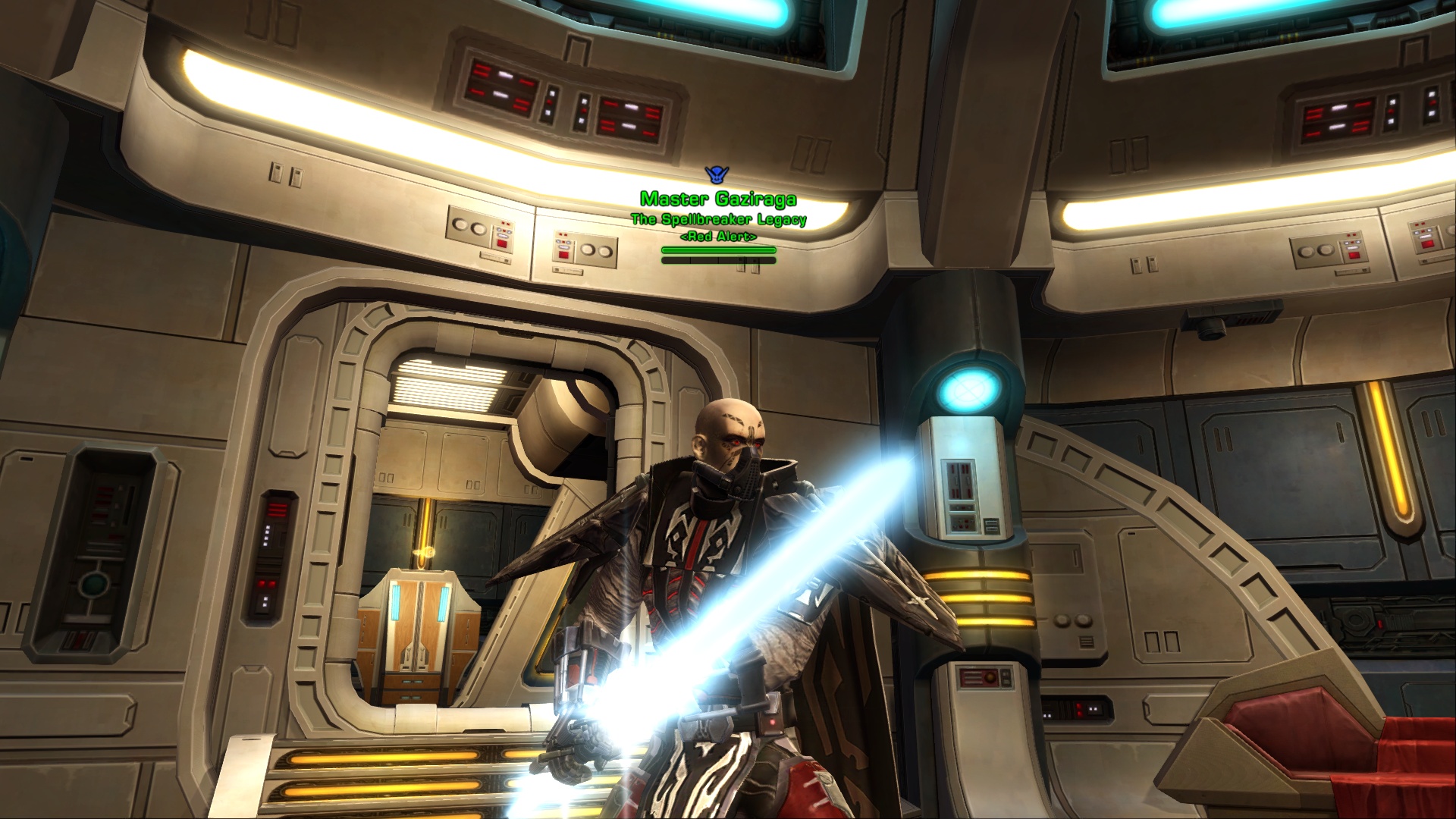 Screenshot_2015-10-10_15_28_36_222494