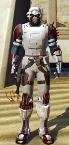 Screenshot_2015-10-10_19_02_28_350232