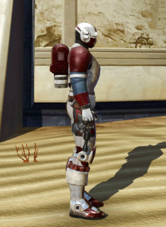 Screenshot_2015-10-10_19_03_05_347348